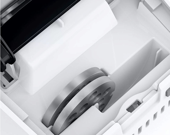 Мясорубка Bosch MFW3X10B фото 5 Мясорубка Bosch MFW3X10B preview 5