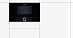 Купить Встраиваемая микроволновая печь Bosch BFL634GB1 preview 2