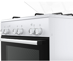 Газовая плита Bosch HGA 233220 R в Санкт-Петербурге Газовая плита Bosch HGA 233220 R в Санкт-Петербурге