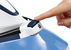 Паровая станция Bosch TDS8060 в Санкт-Петербурге