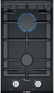 Газовая варочная панель Bosch PRB3A6B70
