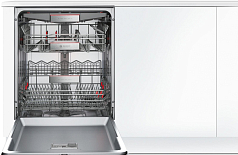 Встраиваемая посудомоечная машина Bosch SMV 87TX01R в Санкт-Петербурге Встраиваемая посудомоечная машина Bosch SMV 87TX01R в Санкт-Петербурге