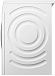 Купить Стиральная машина Bosch WGA254X0OE preview 3