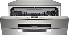 Посудомоечная машина Bosch SMS6ECI07E в Санкт-Петербурге Посудомоечная машина Bosch SMS6ECI07E в Санкт-Петербурге