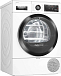 Купить Сушильная машина Bosch WTX87K40PL preview 1