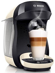 Кофемашина Bosch TAS1007 Tassimo в Санкт-Петербурге