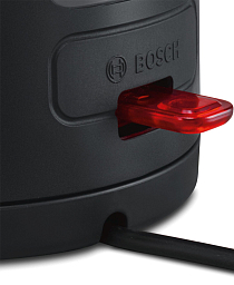 Чайник Bosch TWK 6A013 в Санкт-Петербурге
