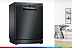Обзор на посудомоечную машину Bosch SMS46NB01V