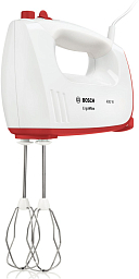 Миксер Bosch MFQ 36300 в Санкт-Петербурге