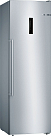 Отдельностоящий морозильник Bosch GSN36VL21R