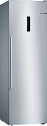 Отдельностоящий морозильник Bosch GSN36VL21R в Санкт-Петербурге Отдельностоящий морозильник Bosch GSN36VL21R в Санкт-Петербурге