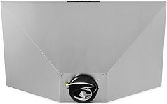 Вытяжка Bosch DWW 09W650 в Санкт-Петербурге Вытяжка Bosch DWW 09W650 в Санкт-Петербурге