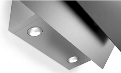 Вытяжки Bosch DWK65AD70R в Санкт-Петербурге Вытяжки Bosch DWK65AD70R в Санкт-Петербурге