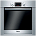Купить Духовой шкаф Bosch HBG 34S550 preview 1