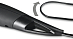 Фен Bosch PHD9960 фото 9 Купить Фен Bosch PHD9960 preview 9