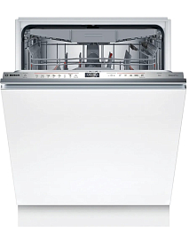 Встраиваемая посудомоечная машина Bosch SBD6ECX12E в Санкт-Петербурге Встраиваемая посудомоечная машина Bosch SBD6ECX12E в Санкт-Петербурге