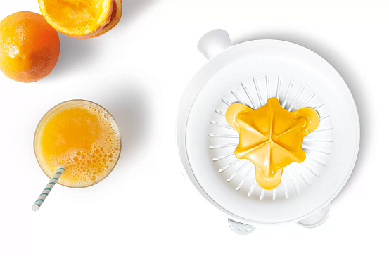 Соковыжималка Bosch MCP3500N preview 7