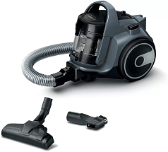 Пылесос Bosch BGS05GR2 в Санкт-Петербурге