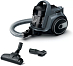 Купить Пылесос Bosch BGS05GR2 preview 2