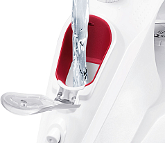 Утюг Bosch TDA2024010 в Санкт-Петербурге Утюг Bosch TDA2024010 в Санкт-Петербурге