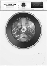 Стиральная машина Bosch WAN2426NBY Серия 4 в Санкт-Петербурге