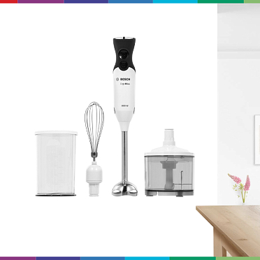 Бесступенчая регулировка скорости