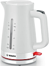 Чайник Bosch TWK3M121