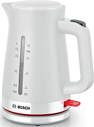 Чайник Bosch TWK3M121 в Санкт-Петербурге Чайник Bosch TWK3M121 в Санкт-Петербурге