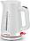Чайник Bosch TWK3M121