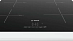 Купить Индукционная варочная панель Bosch PUE611BB2E preview 2