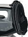 Купить Утюг Bosch TDA102411C preview 6