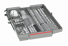 Встраиваемая посудомоечная машина Bosch SPV66MX20R в Санкт-Петербурге Встраиваемая посудомоечная машина Bosch SPV66MX20R в Санкт-Петербурге