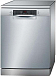 Купить посудомоечная машина Bosch SMS46II04E preview 1