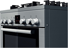 Комбинированная плита Bosch HGV 747356R в Санкт-Петербурге