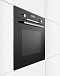 Купить Духовой шкаф Bosch HBB356BB0R preview 3