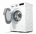 Стиральная машина Bosch WLL2426EOE фото 2 Купить Стиральная машина Bosch WLL2426EOE preview 2