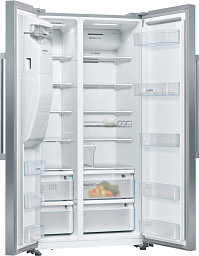 Холодильник Side by Side Bosch KAI93VL30R