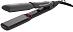 Купить Выпрямитель для укладки волос Bosch PHS 5263 preview 11