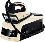 Гладильная система Bosch TDS 2215