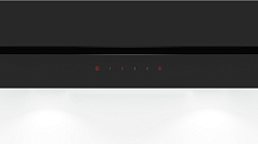 Вытяжка Bosch DWF 97KM60 в Санкт-Петербурге Вытяжка Bosch DWF 97KM60 в Санкт-Петербурге