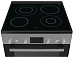 Купить Электрическая плита Bosch HCA744350G preview 5