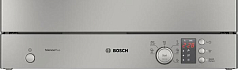 Посудомоечная машина Bosch SKS 62 E 38 EU в Санкт-Петербурге Посудомоечная машина Bosch SKS 62 E 38 EU в Санкт-Петербурге