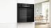 Купить Духовой шкаф Bosch HBA554EB3 preview 5