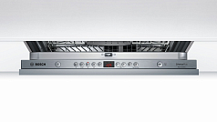 Встраиваемая посудомоечная машина Bosch SMV 45CX00R в Санкт-Петербурге Встраиваемая посудомоечная машина Bosch SMV 45CX00R в Санкт-Петербурге