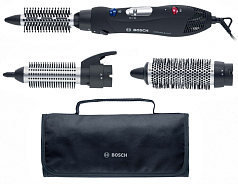 Фен-щетка Bosch PHA 2662 в Санкт-Петербурге