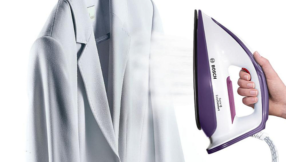 Паровая станция Bosch TDS6030 preview 8