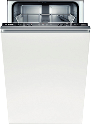 Встраиваемая посудомоечная машина Bosch SPV 40X80 RU в Санкт-Петербурге Встраиваемая посудомоечная машина Bosch SPV 40X80 RU в Санкт-Петербурге