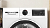 Купить Сушильная машина Bosch WQG24101BY preview 11
