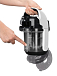 Пылесос Bosch BGS05A225 фото 4 Купить Пылесос Bosch BGS05A225 preview 4