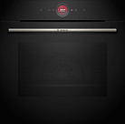 Духовой шкаф Bosch HBG7341B2